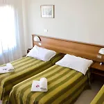 Silva Hotel Venedig