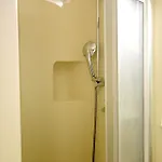 Hotel Silva Venedig