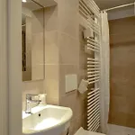 Hotel Silva