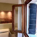 Hotel Silva Venedig