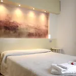 Hotel Silva Venedig