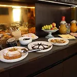 Hotel Silva Venedig