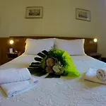 Hotel Silva Venedig