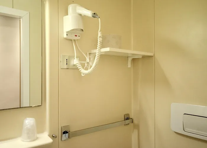 Silva * Венеция