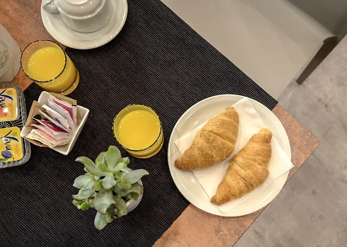 Silva * Венеция