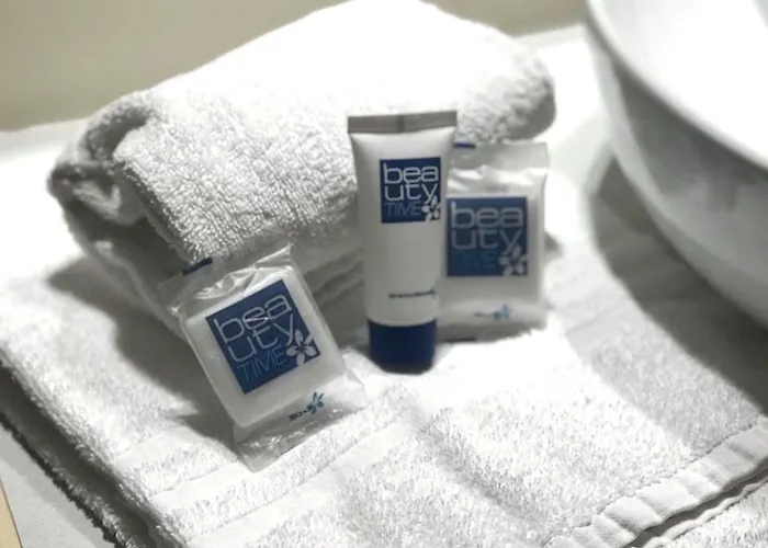 Silva * Венеция