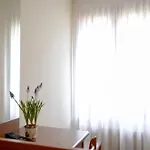 Szálloda Silva *