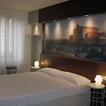 Szálloda Silva *