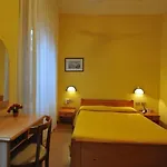 Silva Szálloda Velence