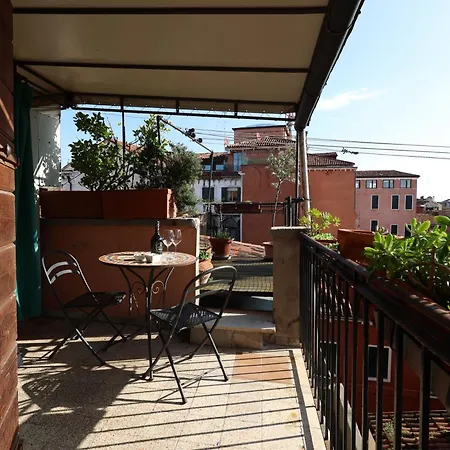 Silva Hotel