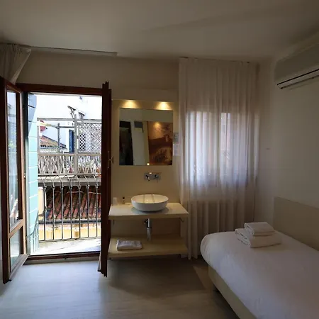 Silva Otel *